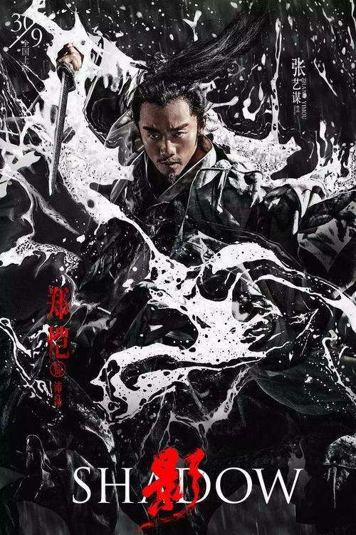 读大专需不需要高中毕业证